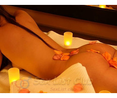 Scorts Baires / Erotic Massage website