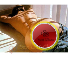 Scorts Baires / Erotic Massage website