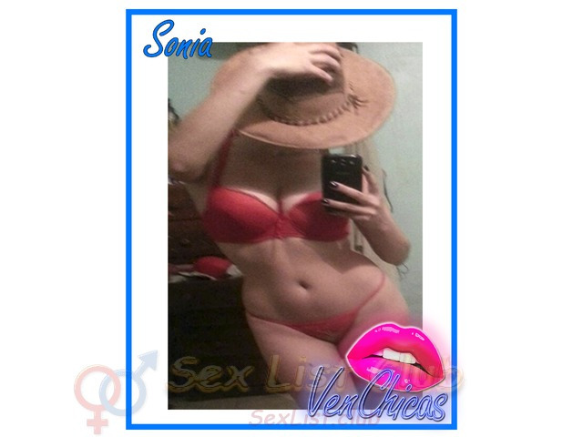 Webcamer servicios on line por skype y whatsapp