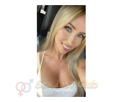 BELLA CHICA ARGENTINA ONLINE SEX CALIENTE VIP DISPONIBLE