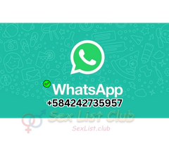 PUTA ZOOSEX FETICHISTA ONLINE VENDO SERVICIOS PORNO ANIMAL ONLINE