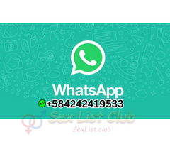 PUTA ZOOSEX FETICHISTA ONLINE VENDO SERVICIOS PORNO ANIMAL ONLINE