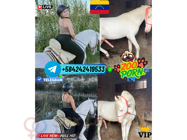 LECHERA SEXO ORAL PERROS FOLLADA RUBIA CULONA TELEGRAM ZOO PORNO VENTA