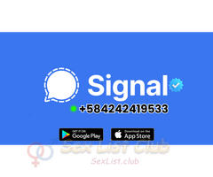 ZOOFILIA PORNO SEXUAL ONLINE CANAL EXCLUSIVO DE TELEGRAM ZOOFILIA PORNO