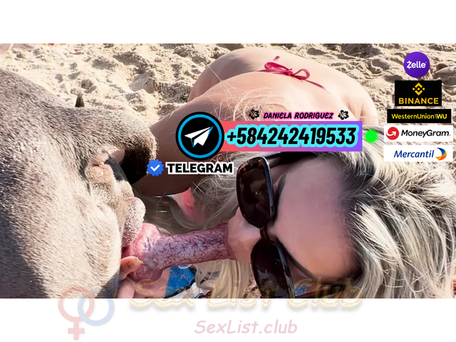 PORNO ANIMAL VIRTUAL VENTA DE CONTENIDO ZOO VIDEO LLAMADAS ZOO PORNO