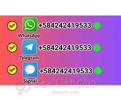 SEXO PORNO VIRTUAL VENTA DE NUDES VENEZOLANA PUTA VIRTUAL ACTIVA