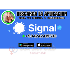SEXO PORNO VIRTUAL VENTA DE NUDES VENEZOLANA PUTA VIRTUAL ACTIVA