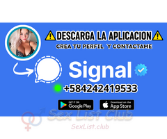 ZOOFILIA SEXUAL PORNO REAL ONLINE EN VENTA JOVENCITA FETICHISTA PUTA ZOOSEX