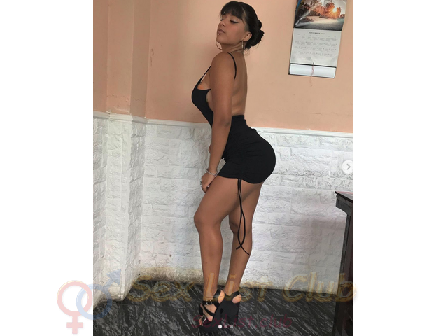 sami disponible para encuentro  zona oeste y con lugar en caba tambien
