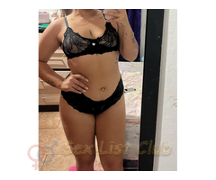 FATIMA TU BEBOTA AMORE ESCRIBANME QUE LE PASO INFO