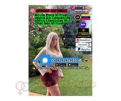 PORNO REAL VIRTUAL VENTA CONTENIDO CAMSEX