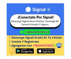 PORNO REAL VIRTUAL VENTA CONTENIDO CAMSEX