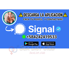 MUJER SEXO ZOOFILIA SEXUAL ONLINE REAL VIP