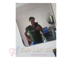 Busco chicas golosos para pasar el rato